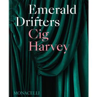 Emerald Drifters