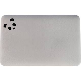 Panda London Panda London Bamboo Viscose Toddler Pillow