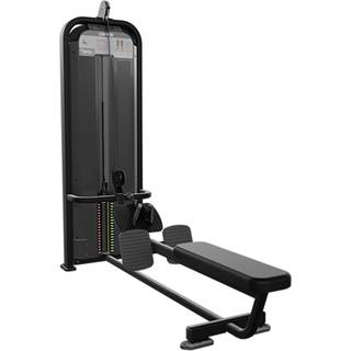 Nautilus Impact Low Row Sort