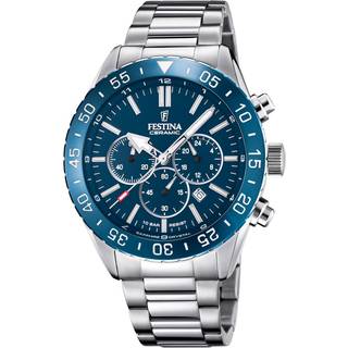 Festina Ur Ceramic 20575/2