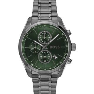 Hugo Boss Grand Prix Men's Watch HB1514228