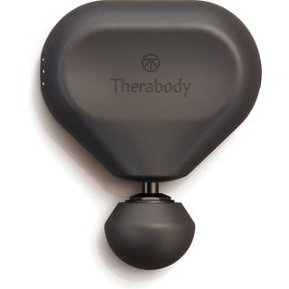 Therabody Theragun Mini 3rd Generation - Black