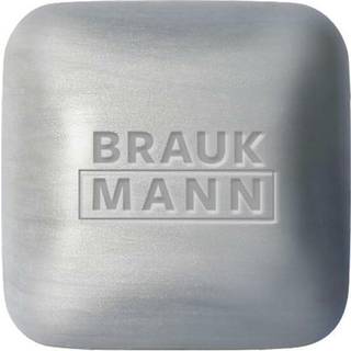 Hildegard-Braukmann Pleje-af-maend AnsigtsplejeSportssæbe 100 ml (490,00 kr / 1 l) - 100 ml