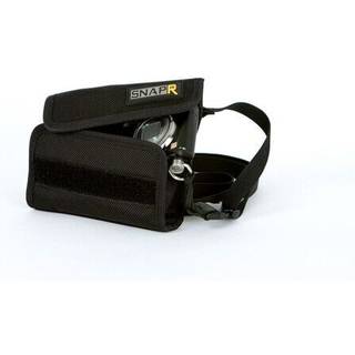 BLACK RAPID SNAPR 10 TASKE
