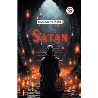 Satan