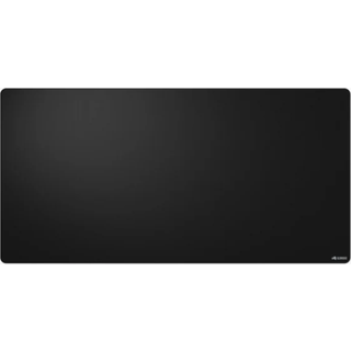 Glorious Mouse Pad 2 3XL - Edgeless - Black
