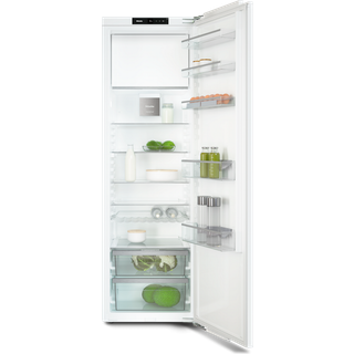 Miele Køleskab K 7738 D (Integreret)