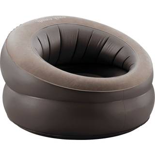 Easy Camp Maple Chair Brown, one size