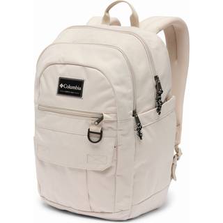 Columbia Rygsæk Buxton 26 - Creme