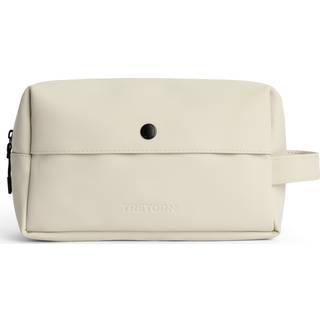 Tretorn Pu Wash Bag Sand, UA