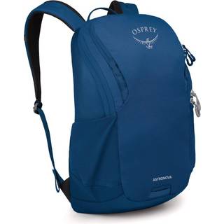 Osprey - Astronova 23 - Daypack blå