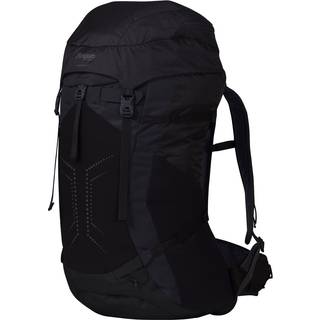 Bergans Vengetind 32L Sort