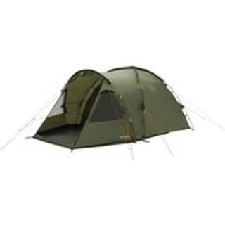 Easy Camp Kinn 4 Green, one size
