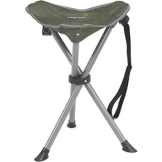 Elm Stool - Trebenet stol