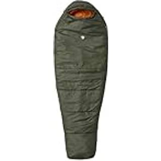 Fjällräven Abisko Two Seasons Women +2°/-21°C