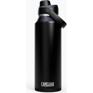 Camelbak Thrive Chug Vss 40oz