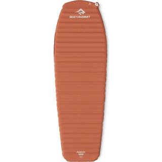 Liggeunderlag – Sea to Summit Pursuit SI Mat – Regular