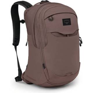 Osprey - Metron Airspeed 34 - Daypack brun