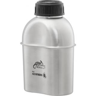 Pathfinder 39oz Water Canteen
