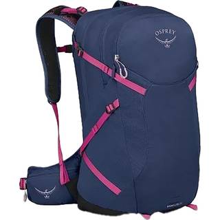 Osprey Sportlite 25 M/L Vandrerygsæk