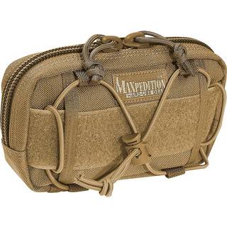 JANUS Extension Pocket, khaki