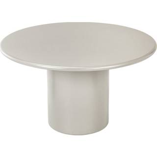 Nagono, Spisebord sandfarvet