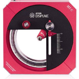 DSPIAE MT-C Stepless Adjustment Circular Cutter