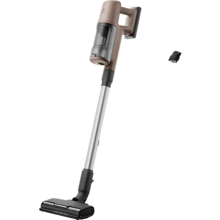 Electrolux 600 Clean Ledningsfri Støvsuger op til 40 min. køretid EP61CB21WG