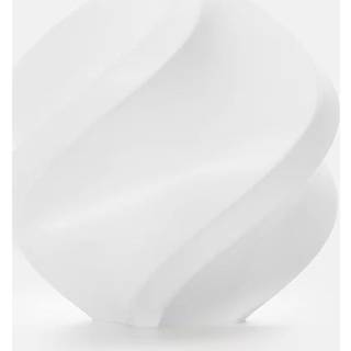 Bambu Lab PC-FR (Flammehæmmende) - White