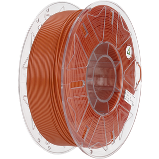 Creality RFID Hyper PLA