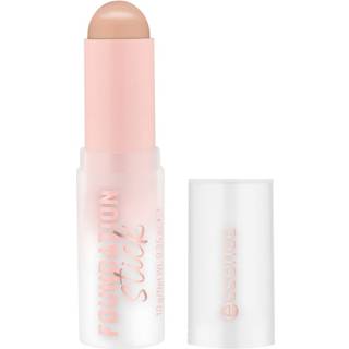 essence Foundation Stick 160