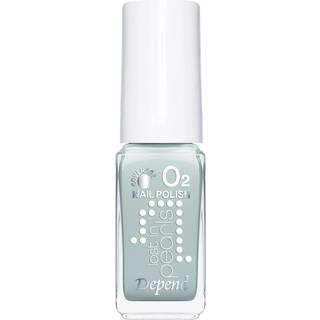 Depend O2 Lost in Pearls Seaweed - 5 ml