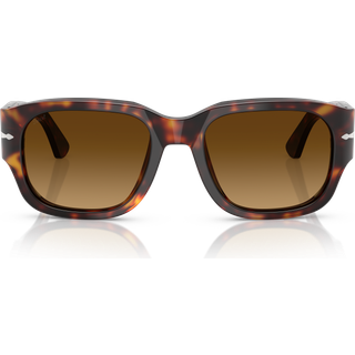 Solbriller Persol PO3380S 24/85