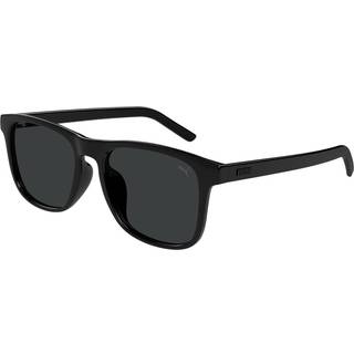 Sunglasses Puma PU0502SA 001