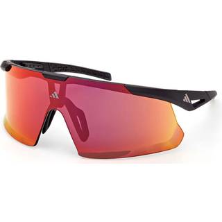 Solbriller adidas Dunamis EVO sp0106-02l