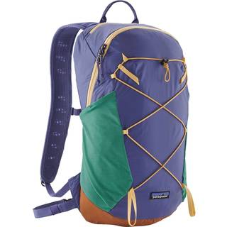 Patagonia Terravia 14 M Rygsæk grå grøn