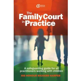 The Family Court in Practice