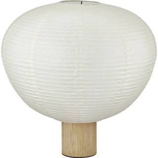 blomus Kami bordlampe 46 cm Eg