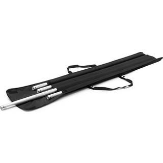 P30 Rejsetaske til Tower 2 meter TILBUD NU