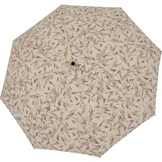 Doppler Paraply Nature Magic - Flerfarvet