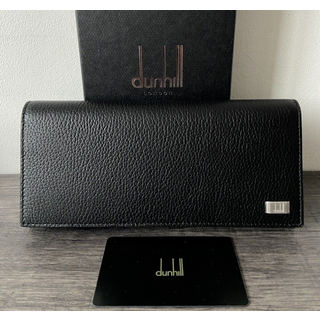 Wallet - Black - --