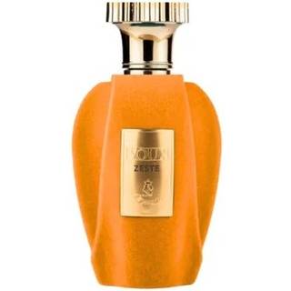 Emir Voux Zeste Eau de parfum 100 ml