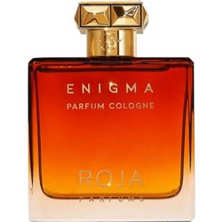 Roja Parfums Enigma Pour Homme Eau de parfum 100 ml