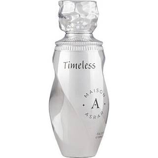Maison Asrar Timeless Eau de parfum 100 ml