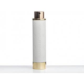 Giardini di Toscana Refillable Travel Spray 5ml