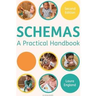 Schemas: A Practical Handbook