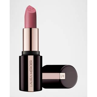 Laura Mercier Caviar Hydra - Crème Lipstick 628 St. Germain