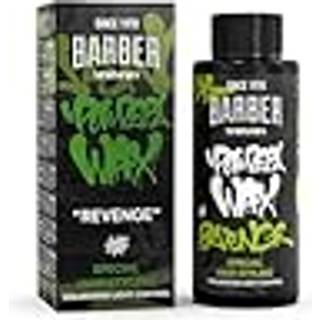 Marmara Styling Powder Revenge 20g