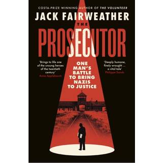 The Prosecutor