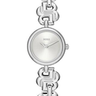 Hugo Boss Double B Women's Watch HB1502793
